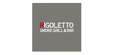 RIGOLETTO SMOKE GRILL & BAR