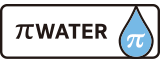 πWATER