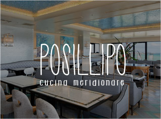 POSILLOPO