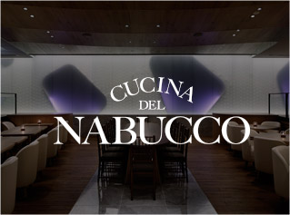 NABUCCO