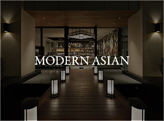 MODERN ASIAN