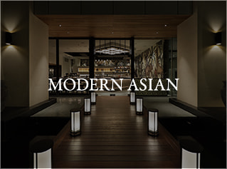 Asian