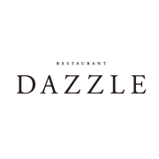 RESTAURANT DAZZLE / レストランダズル