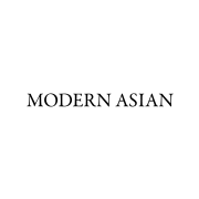 MODERN ASIAN