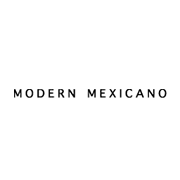 MODERN MEXICANO/モダンメキシカーノ