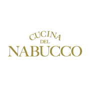 Cucina del NABUCCO/クッチーナ　デル　ナブッコ