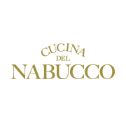 Cucina del NABUCCO