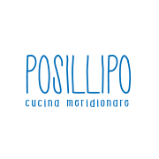 POSILLIPO -cucina merdionale-/ポジリポ　クッチーナ　メリディオナーレ