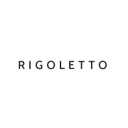 RIGOLETTO / リゴレット