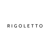 RIGOLETTO