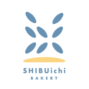 SHIBUichi BAKERY/渋いち　ベーカリー