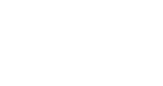 Hacienda del cielo－MODERN MEXICANO－/アシエンダ デル シエロ -モダン メキシカーノ-