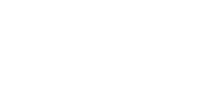 RIGOLETTO / リゴレット 吉祥寺店