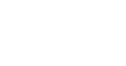RIGOLETTO / リゴレット 二子玉川店