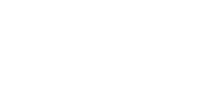 La Pesquera MARISQUERIA / ラ ペスケーラ マリスケリア