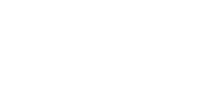 La Coquina cervecería / ラ コキーナ セルベセリア