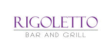 RIGOLETTO TAPAS LOUNGE