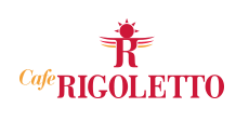 Cafe RIGOLETTO