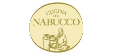 cucina del NABUCCO