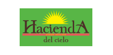 Hacienda del cielo