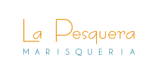 La Pesquera