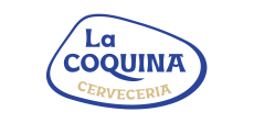 La Coquina cervecería