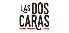 LAS DOS CARAS