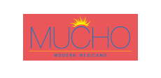 MUCHO －MODERN MEXICANO－