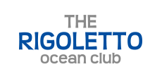 THE RIGOLETTO ocean club