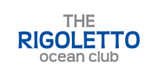 THE RIGOLETTO OCEAN CLUB