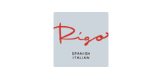 Rigo SPANISH ITALIAN