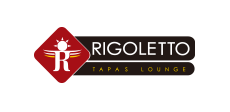 RIGOLETTO TAPAS LOUNGE