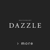 DAZZLE