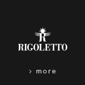 RIGOLETTO