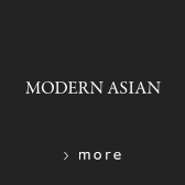 MODERN ASIAN