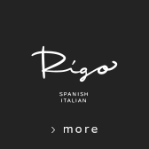 RIGO