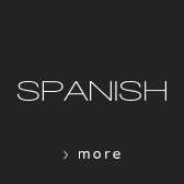 SPANISH