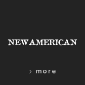 NEW AMERICAN