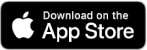 The HUGE CLUB - App Store
