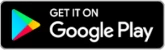 The HUGE CLUB - Google Play