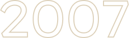 2007