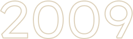 2009