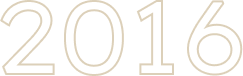 2016
