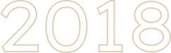 2018