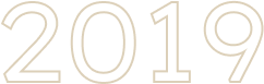 2019