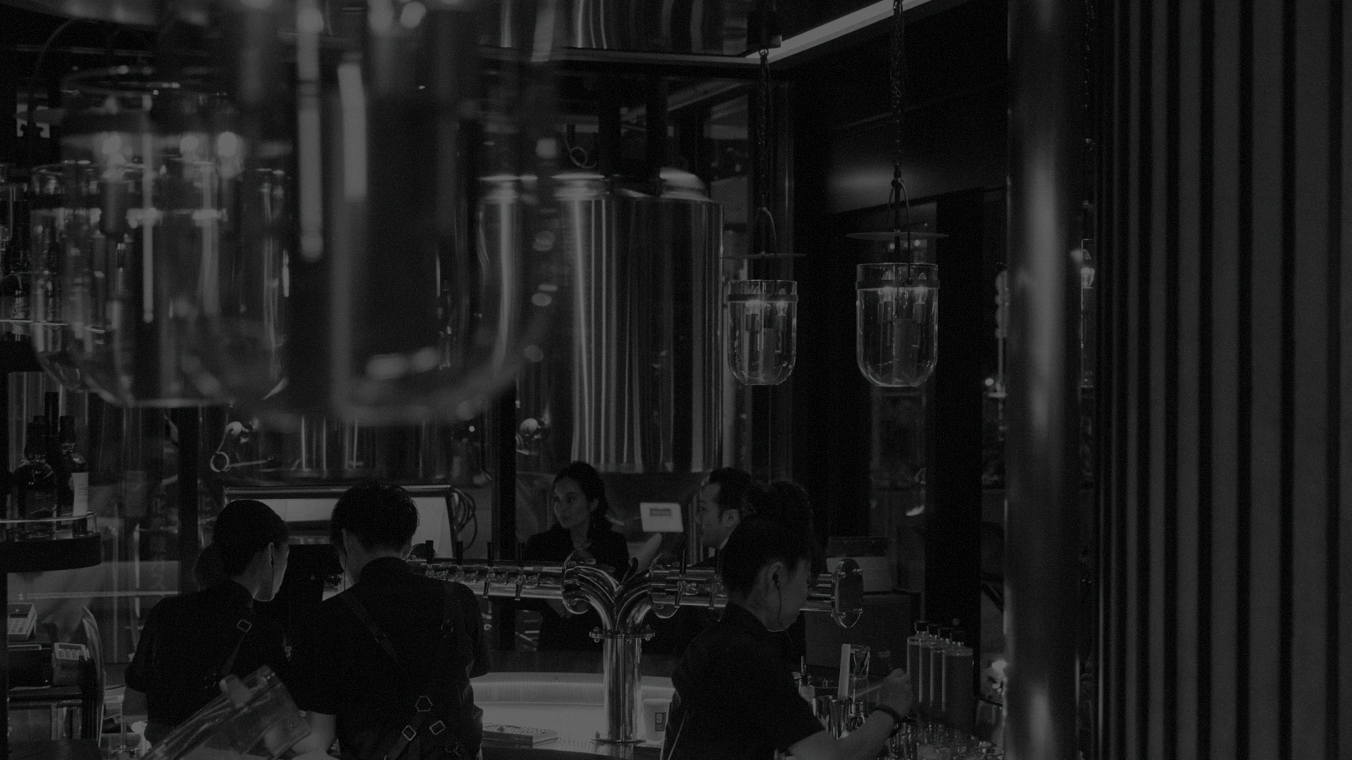 業態が増える背景