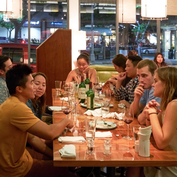 Rigo Spanish italian