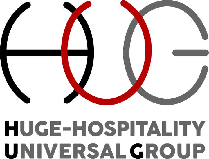HUGE HOSPITALITY UNIVERSAL GROUP