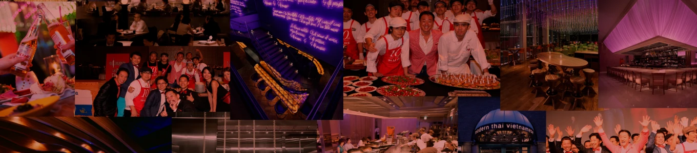 HUGE 20th ANNIVERSARY