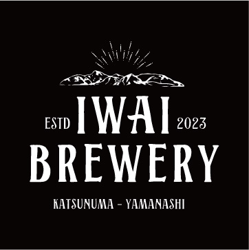 IWAI BREWERY